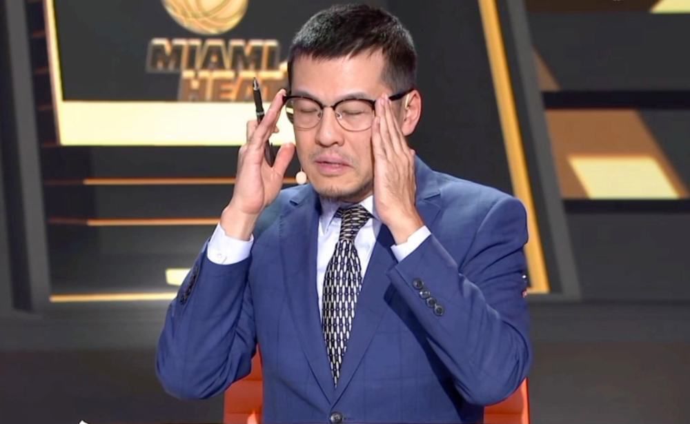 日韩中文字幕在线看